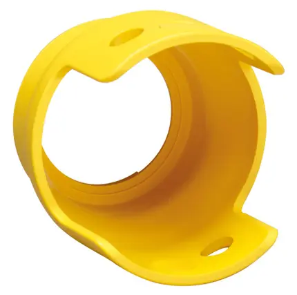 LO_O287_CO.jpg