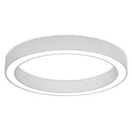 AUL_LED2-1273751DT.jpg