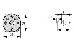 EA_115X071_size.jpg