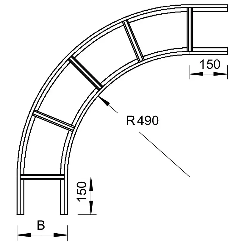 OBO_6211038_MZ1.jpg