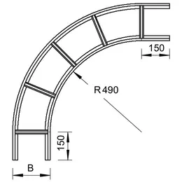 OBO_6211038_MZ1.jpg