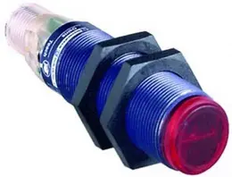 SCH_XUB0APSNM12.jpg