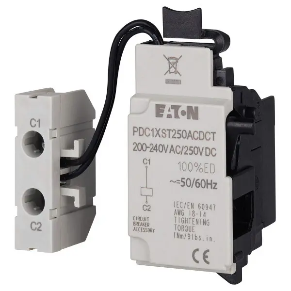 EA_sg03520_l.jpg