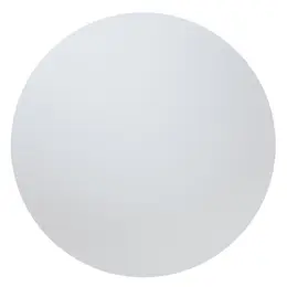 OS_ADRIA_P2_FRONT.jpg