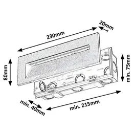 83738081_RABALUX_Foto12.jpg