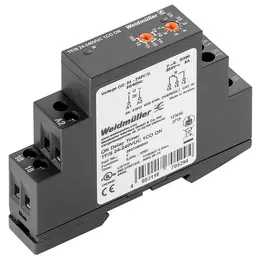 WM_PV_26972800009999.jpg