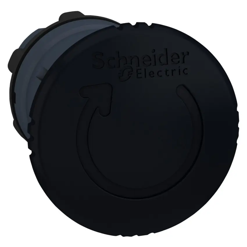 SCH_PF131636_1500x1500.jpg