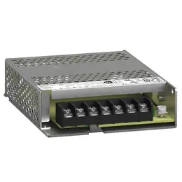 SCH_ABL7-8_CP19074.jpg