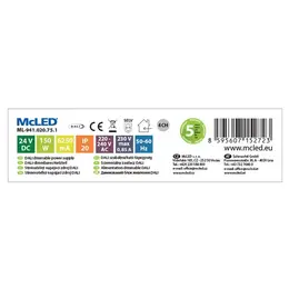83705488_MCLED_Foto5.jpg