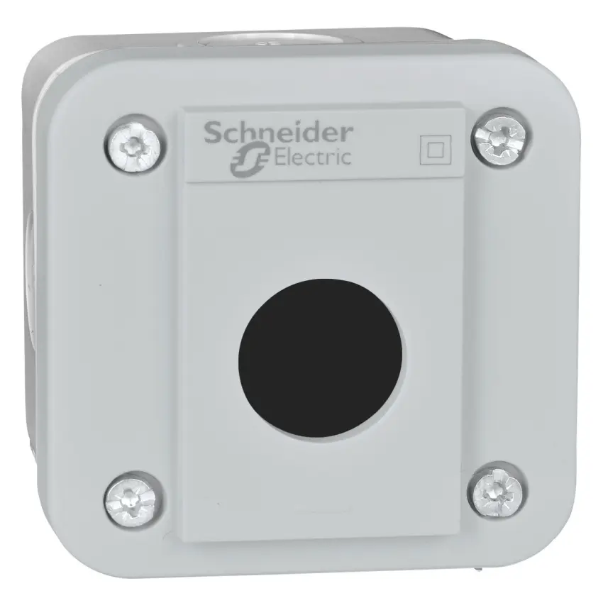 83717080_SCHNEIDER__Foto1.jpg