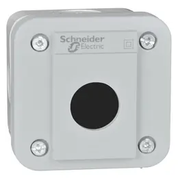 83717080_SCHNEIDER__Foto1.jpg