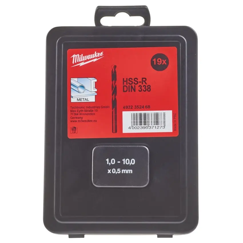 TTI_4932352468--Pack_1.jpg