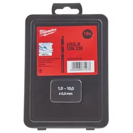 TTI_4932352468--Pack_1.jpg