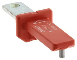 OMR_D4BL-K1.jpg