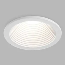 AUL_LED2-2111031D.jpg