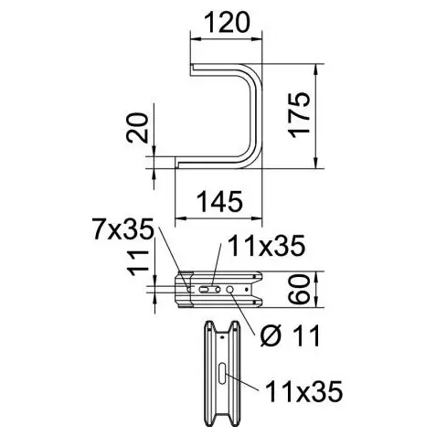 OBO_6363806_MZ1.jpg