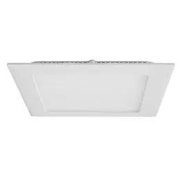 PAN_LED_DOWNLIGHT_THIN_LM22300005.jpg
