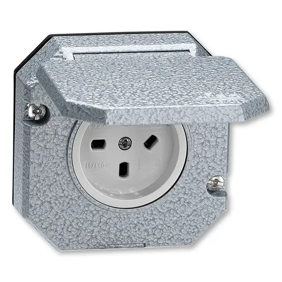 ABB_5515N-C05764.jpg