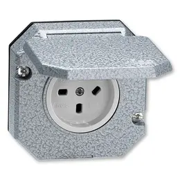 ABB_5515N-C05764.jpg