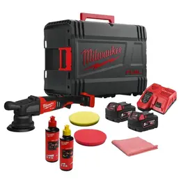 TTI_M18_FROP15-502X_KIT--Hero_1.jpg