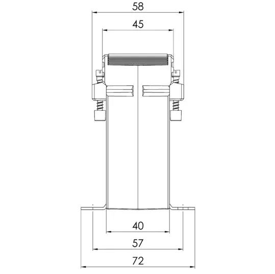 GHV_ASK561-4_size2.jpg