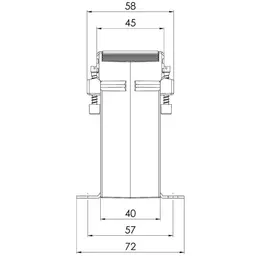 GHV_ASK561-4_size2.jpg
