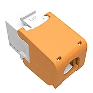 INT_25286705_4.jpg