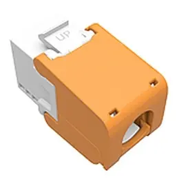 INT_25286705_4.jpg