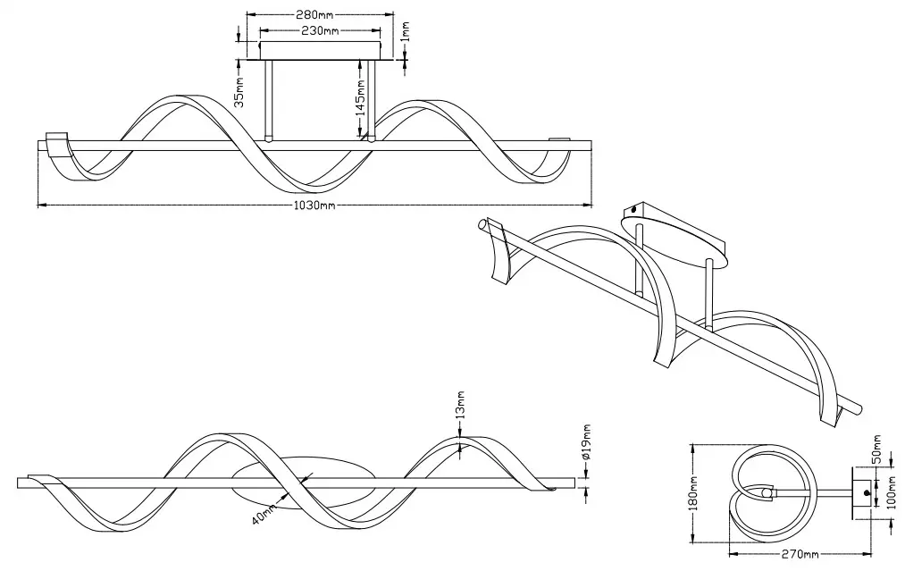 LUM_672910106_size.jpg