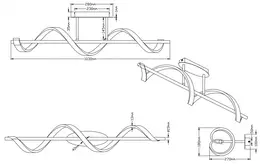 LUM_672910106_size.jpg