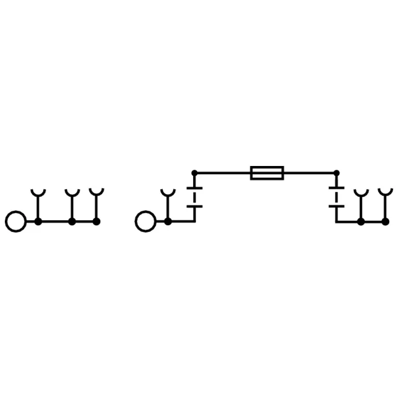WM_PV_242901000091.jpg