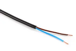 NKT_h05vv-f_2_cerna.jpg