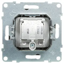 LEG_LG-721470-WEB-B.jpg