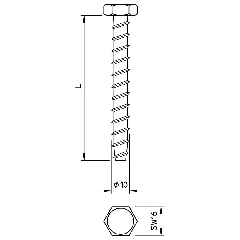 OBO_3498123_MZ1.jpg
