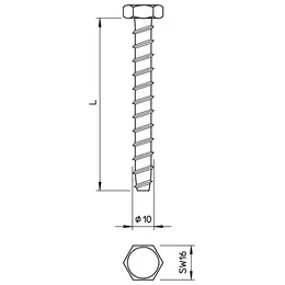 OBO_3498123_MZ1.jpg