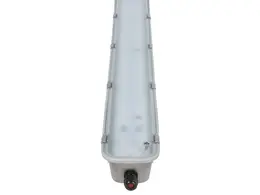 perun-slim-ex-02.jpg