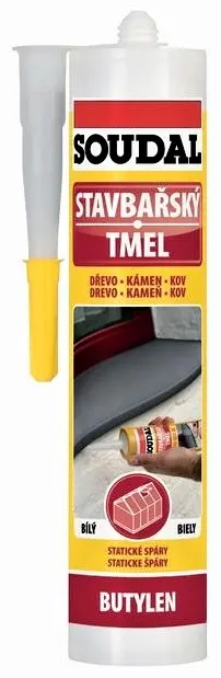SOU_tmel_1235200.jpg