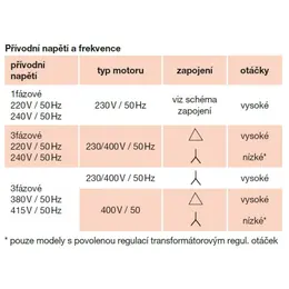 EDV_tcb-schema-52575.jpg