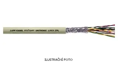 LAP_0035131_ilustr.jpg