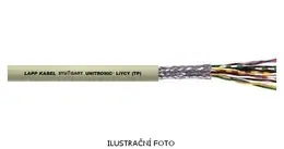 LAP_0035131_ilustr.jpg