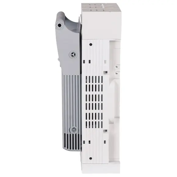 EA_vt65015.jpg