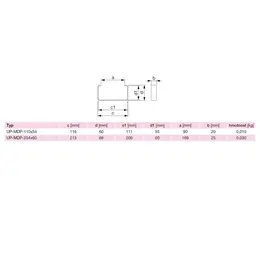 83726560_ELEKTRODES_Foto2.jpg
