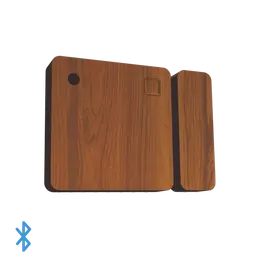 Shelly_Blu_door_x1_20_284_29-625x625.png