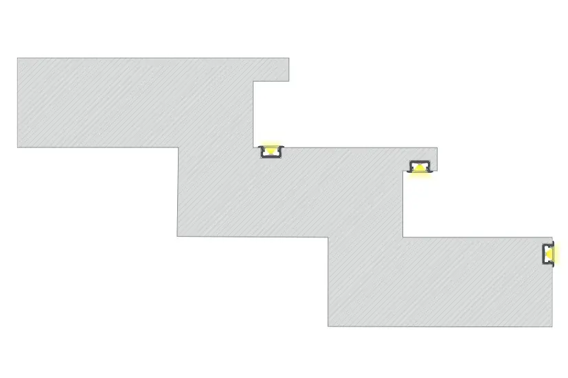 MTV_LUMINES_B_ins3.jpg