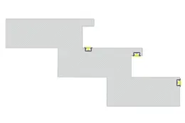 MTV_LUMINES_B_ins3.jpg