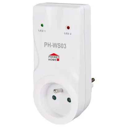 AZ_PH-WS03.jpg