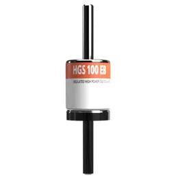HAK_HGS-100-EB-10009.jpg