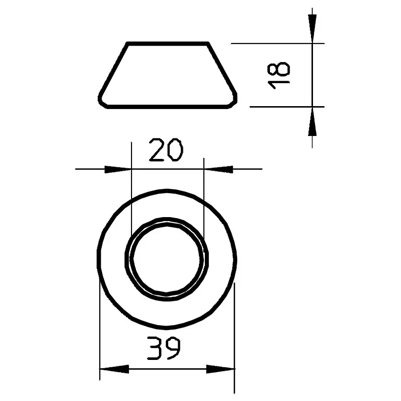 OBO_5408733_MZ1.jpg
