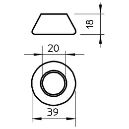 OBO_5408733_MZ1.jpg