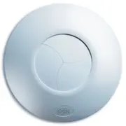 Radiální a semiradiální